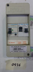 2-Way RCD