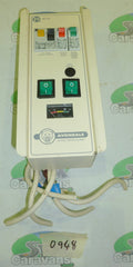 Zig / Avondale MK 505 RCD