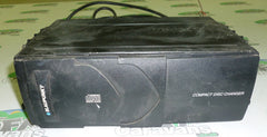Blaupunkt CD changer