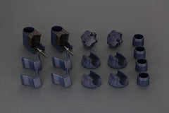 Fiamma Carry Bike Pro C Parts