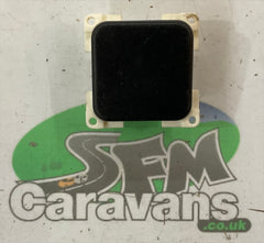 CBE Single Rocker Switch