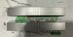 Cupboard Handle