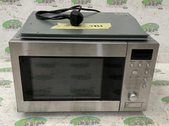 Microwave BMSW20
