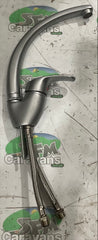 Caravan / Motorhome Mixer Tap