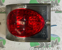 Jokon modular rear light - Fog