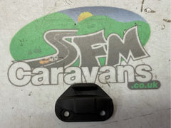 Seitz / Dometic Lock Plate