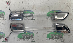 12v LED Strip lights