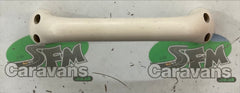 Bailey Grab Handle
