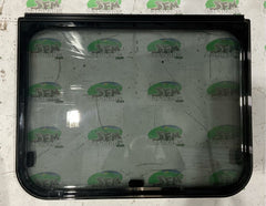 2016 Swift group window; 760x600mm