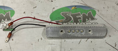 Swift Marker Light