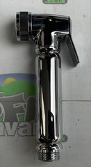 Swift Trigger Shower Head