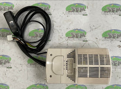 Hobby / Dometic Transformer - SMP190-04