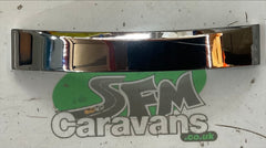 Swift Cupboard / Draw Handle