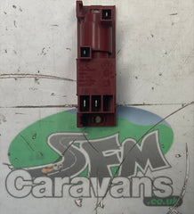 Dometic Electronic Ignitor - 407144219