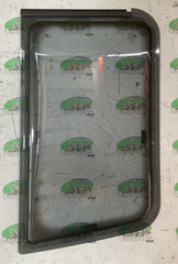 2012 Coachman window; 490x840mm
