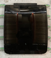 Bailey Front Blende / Decorative Panel