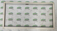 REMIbase 2 Blind; 1185x610mm