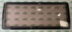 2006 Explorer group window; 1565x640mm