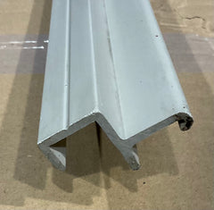 Swift bed runner