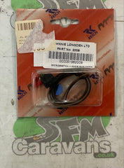 Reich Kama Tap Microswitch