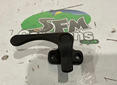 Seitz / Dometic Lever Lock Catch
