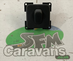 CBE Single Rocker Switch
