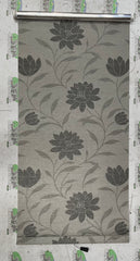 Swift Bathroom Blind; 525x750mm