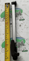 R/H Seitz Window Stay 200mm