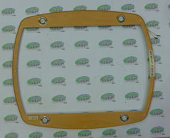 Bailey Remitop 2 wood surround with lights