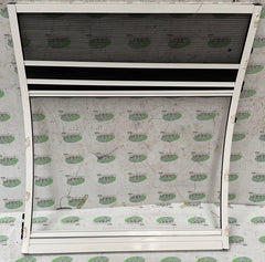 Adria Sunroof Blind; 1115x1230mm