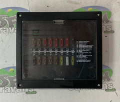 Nordelectronica NE189.1 - High Spec
