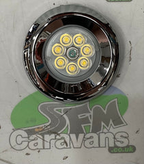 12v LED Spot light