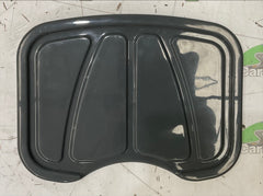 Coachman / Spinflo Argent Draining Board