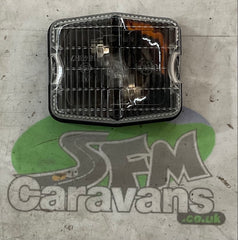 Jokon Marker Light