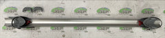 Fiamma 128cm Rail Premium