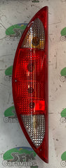 Jokon O/S/R light cluster