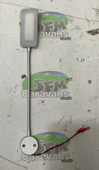 12v LED Spot / Reading light