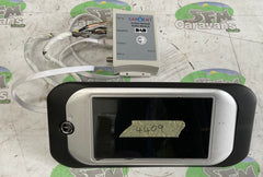 Sargent EC800CP Control Panel + Radio Module