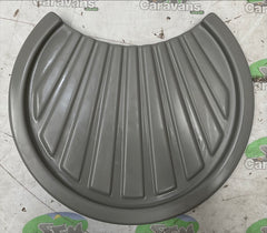 Bailey Draining Board