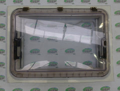 Dometic / Seitz Heki 2 rooflight 960x655mm