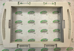 Remitop 2 rooflight inner blind 900x600mm