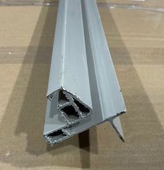 Swift bed runner