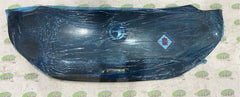 Swift group gas locker door
