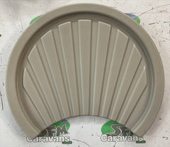 Bailey Draining Board