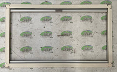 REMIbase 2 Blind; 1375x595mm