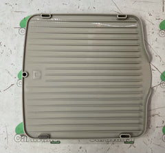 Coachman Draining Board