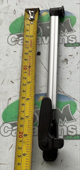 R/H Seitz Window Stay 165mm