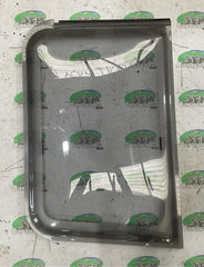 2009 Bailey window; 530x805mm