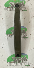 Bailey Grab Handle