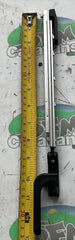 R/H Plastoform Window Stay 215mm